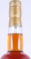 Preview: Bunnahabhain 1976 31 Years Oloroso Sherry Cask Murray McDavid Mission Edition Islay Single Malt Scotch Whisky 51,9%