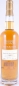 Preview: Auchentoshan 1981 24 Years Bourbon and Syrah Cask Finish Murray McDavid Limited Mission Edition Lowland Single Malt Scotch Whisky 46.0%