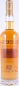Preview: Auchentoshan 1981 24 Years Bourbon and Syrah Cask Finish Murray McDavid Limited Mission Edition Lowland Single Malt Scotch Whisky 46.0%