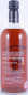 Preview: Karuizawa 1999/2000 13 Years Asama Sherry Casks Gold Label Japanese Single Malt Whisky 50,5%