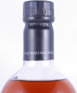Preview: Karuizawa 1999/2000 13 Years Asama Sherry Casks Gold Label Japanese Single Malt Whisky 50,5%