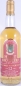 Preview: Lagavulin 1988 12 Years Oak Cask Hart Brothers Finest Collection Islay Single Malt Scotch Whisky Cask Strength 56,2%