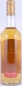 Preview: Lagavulin 1988 12 Years Oak Cask Hart Brothers Finest Collection Islay Single Malt Scotch Whisky Cask Strength 56,2%
