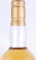 Preview: Lagavulin 1988 12 Years Oak Cask Hart Brothers Finest Collection Islay Single Malt Scotch Whisky Cask Strength 56,2%