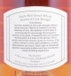 Preview: Port Ellen 1982 19 Years Refill Sherry Butt Cask No. 573 Islay Single Malt Scotch Whisky Cask Strength 59.5%