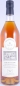Preview: Port Ellen 1981 19 Years Refill Sherry Butt Cask No. 1549 The Bottlers Islay Single Malt Scotch Whisky Cask Strength 60.4%