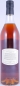 Preview: Port Ellen 1981 19 Years Refill Sherry Butt Cask No. 1550 The Bottlers Islay Single Malt Scotch Whisky Cask Strength 59.4%