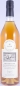 Preview: Talisker 1975 25 Years Refill Sherry Hogshead Cask No. 3727 Isle of Skye Single Malt Scotch Whisky Cask Strength 55,0%