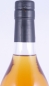 Preview: Talisker 1975 25 Years Refill Sherry Hogshead Cask No. 3727 Isle of Skye Single Malt Scotch Whisky Cask Strength 55,0%