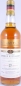 Preview: Ardbeg 1975 27 Years Sherry Cask Douglas Laing Old Malt Cask Single Cask Bottling Islay Single Malt Scotch Whisky 50,0%