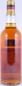 Preview: Ardbeg 1975 27 Years Sherry Cask Douglas Laing Old Malt Cask Single Cask Bottling Islay Single Malt Scotch Whisky 50,0%