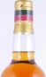 Preview: Ardbeg 1975 27 Years Sherry Cask Douglas Laing Old Malt Cask Single Cask Bottling Islay Single Malt Scotch Whisky 50,0%