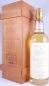 Preview: Port Ellen 1979 23 Years Sherry Butt Cask No. 5538 Wilson & Morgan Barrel Selection Islay Single Malt Scotch Whisky 46,0%