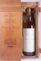 Preview: Port Ellen 1979 23 Years Sherry Butt Cask No. 5538 Wilson & Morgan Barrel Selection Islay Single Malt Scotch Whisky 46,0%