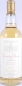 Preview: Port Ellen 1979 23 Years Sherry Butt Cask No. 5538 Wilson & Morgan Barrel Selection Islay Single Malt Scotch Whisky 46,0%