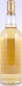 Preview: Port Ellen 1979 23 Years Sherry Butt Cask No. 5538 Wilson & Morgan Barrel Selection Islay Single Malt Scotch Whisky 46,0%