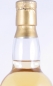 Preview: Port Ellen 1979 23 Years Sherry Butt Cask No. 5538 Wilson & Morgan Barrel Selection Islay Single Malt Scotch Whisky 46,0%