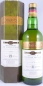 Preview: Port Ellen 1978 21 Years Oak Cask Douglas Laing Old Malt Cask  Islay Single Malt Scotch Whisky 50,0%