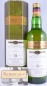 Preview: Port Ellen 1978 21 Years Oak Cask Douglas Laing Old Malt Cask  Islay Single Malt Scotch Whisky 50,0%