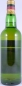Preview: Port Ellen 1978 21 Years Oak Cask Douglas Laing Old Malt Cask  Islay Single Malt Scotch Whisky 50,0%