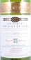 Preview: Port Ellen 1978 21 Years Oak Cask Douglas Laing Old Malt Cask  Islay Single Malt Scotch Whisky 50,0%