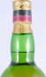 Preview: Port Ellen 1978 21 Years Oak Cask Douglas Laing Old Malt Cask  Islay Single Malt Scotch Whisky 50,0%