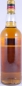 Preview: Talisker-Talimburg 1972 32 Years Rum Finished Refill Hogshead Cask No. 1568 Isle of Skye Single Malt Scotch Whisky 45,2%