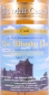 Preview: Talisker-Talimburg 1972 32 Years Rum Finished Refill Hogshead Cask No. 1568 Isle of Skye Single Malt Scotch Whisky 45,2%
