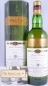 Preview: Brora 1970 30 Years Oak Cask Douglas Laing Old Malt Cask bottled for Alambic Classique Highland Single Malt Scotch Whisky 46,6%