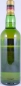 Preview: Brora 1970 30 Years Oak Cask Douglas Laing Old Malt Cask bottled for Alambic Classique Highland Single Malt Scotch Whisky 46,6%
