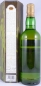 Preview: Ardbeg 1975 24 Years Oak Cask Douglas Laing Old Malt Cask Islay Single Malt Scotch Whisky 50,0%