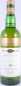 Preview: Ardbeg 1975 24 Years Oak Cask Douglas Laing Old Malt Cask Islay Single Malt Scotch Whisky 50,0%