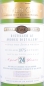 Preview: Ardbeg 1975 24 Years Oak Cask Douglas Laing Old Malt Cask Islay Single Malt Scotch Whisky 50,0%
