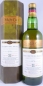Preview: Talisker-Tactical 1970 31 Years Oak Cask / Sherry Cask Finished Douglas Laing OMC Isle of Skye Single Malt Scotch Whisky 50,0%
