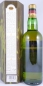 Preview: Talisker-Tactical 1970 31 Years Oak Cask / Sherry Cask Finished Douglas Laing OMC Isle of Skye Single Malt Scotch Whisky 50,0%