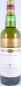Preview: Talisker-Tactical 1970 31 Years Oak Cask / Sherry Cask Finished Douglas Laing OMC Isle of Skye Single Malt Scotch Whisky 50,0%