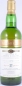 Preview: Ardbeg 1972 27 Years Oak Cask Douglas Laing Old Malt Cask Islay Single Malt Scotch Whisky 50,0%