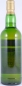 Preview: Ardbeg 1972 27 Years Oak Cask Douglas Laing Old Malt Cask Islay Single Malt Scotch Whisky 50,0%