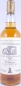 Preview: Clynelish 1971 32 Years Oak Cask No. 2704 Jack Wiebers Auld Distillers Collection Highland Single Malt Scotch Whisky 55,5%