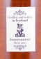 Preview: Clynelish 1971 32 Years Oak Cask No. 2704 Jack Wiebers Auld Distillers Collection Highland Single Malt Scotch Whisky 55,5%