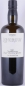 Preview: Longrow 1987 15 Years Oak Cask No. 115 Samaroli Very Limited Edition Campbeltown Single Malt Scotch Whisky Cask Strength 55,0%