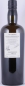 Preview: Longrow 1987 15 Years Oak Cask No. 115 Samaroli Very Limited Edition Campbeltown Single Malt Scotch Whisky Cask Strength 55,0%