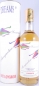 Preview: Longrow 1987 12 Years Oak Cask No. 334 Mongiardino Samaroli Dreams Moon Import Campbeltown Single Malt Scotch Whisky 45.0%