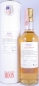 Preview: Longrow 1987 12 Years Oak Cask No. 334 Mongiardino Samaroli Dreams Moon Import Campbeltown Single Malt Scotch Whisky 45.0%