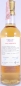 Preview: Longrow 1987 12 Years Oak Cask No. 334 Mongiardino Samaroli Dreams Moon Import Campbeltown Single Malt Scotch Whisky 45.0%
