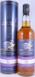 Preview: Springbank 1969 35 Years Sherry Butt Cask 148 Dun Bheagan Special Edition Campbeltown Single Malt Scotch Whisky 50,0%