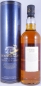 Preview: Springbank 1969 35 Years Sherry Butt Cask 148 Dun Bheagan Special Edition Campbeltown Single Malt Scotch Whisky 50,0%