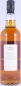 Preview: Springbank 1969 35 Years Sherry Butt Cask 148 Dun Bheagan Special Edition Campbeltown Single Malt Scotch Whisky 50,0%