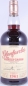 Preview: Glenfarclas 1961 53 Years The Family Casks Summer 2014 1st Fill Sherry Hogshead Cask No. 3054 Highland Single Malt Scotch Whisky 44.2%