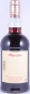 Preview: Glenfarclas 1961 53 Years The Family Casks Summer 2014 1st Fill Sherry Hogshead Cask No. 3054 Highland Single Malt Scotch Whisky 44.2%